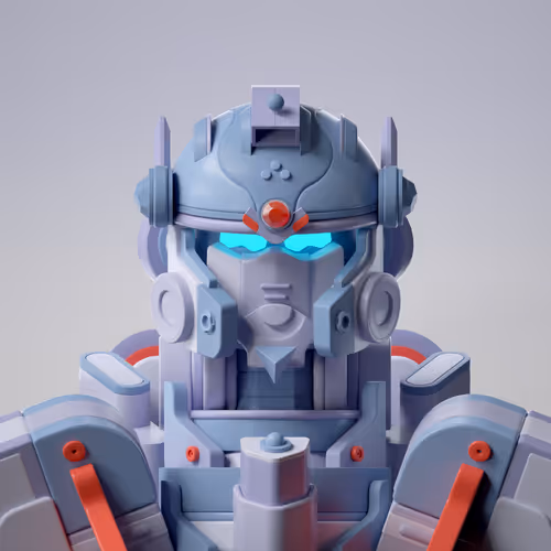 Meka #626