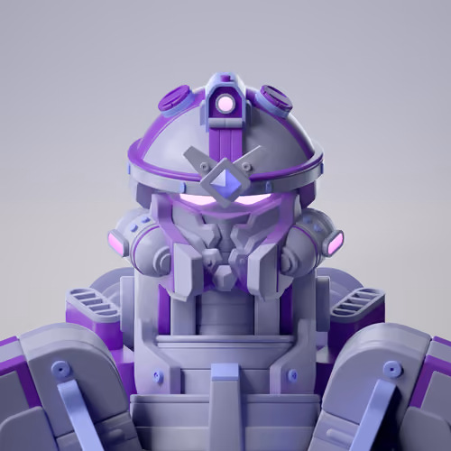 Meka #392