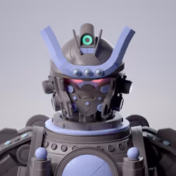 Meka #5087