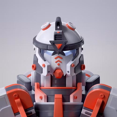 Meka #3986