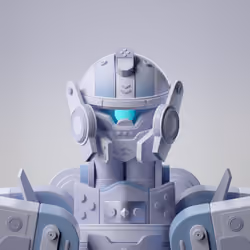 Meka #1824