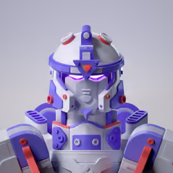 Meka #2791