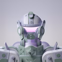 Meka #2119