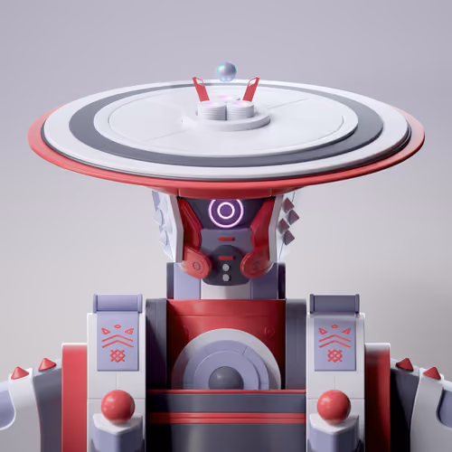 Meka #2528