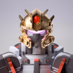 Meka #3973