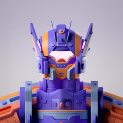 Meka #7388