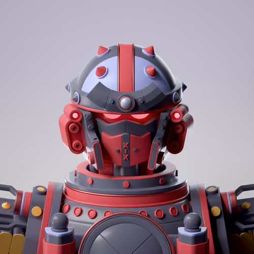 Meka #426