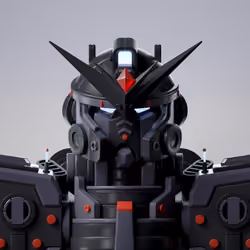 Meka #2175