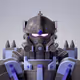 Meka #5119