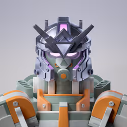 4964