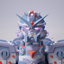 Meka #1218