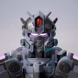 Meka #991