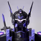 Meka #6866
