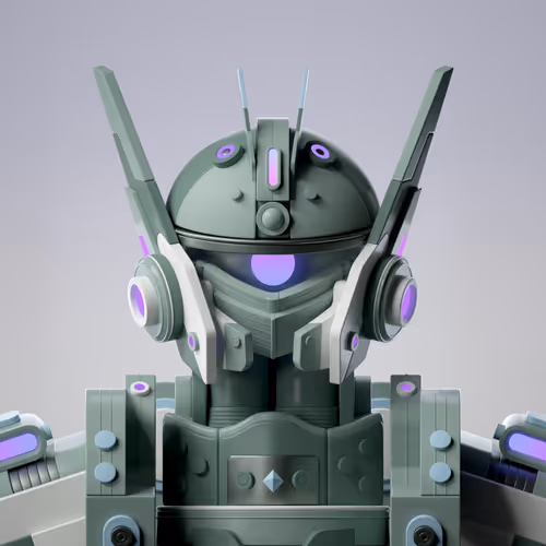 Meka #292
