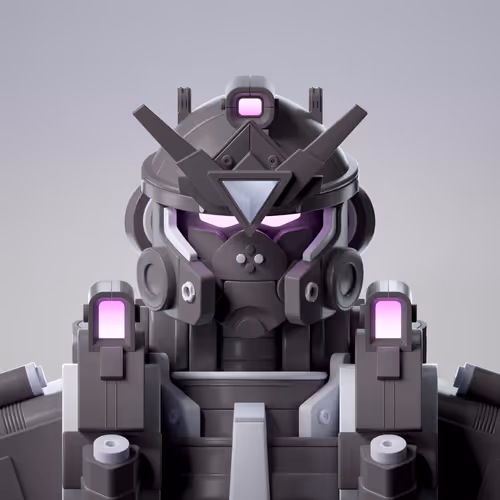 Meka #902