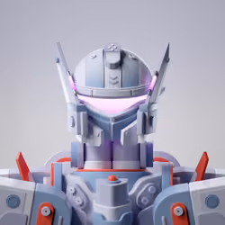Meka #3369