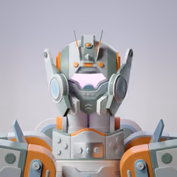 Meka #4108