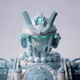Meka #6786
