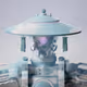 Meka #4355