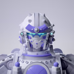 Meka #3118
