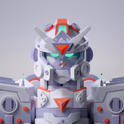 Item Media