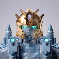 Meka #720