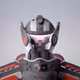 Meka #7400