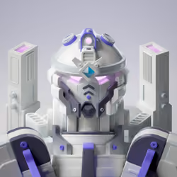 Meka #1638