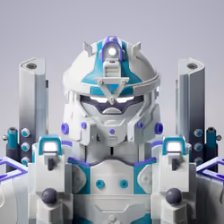 Meka #1154