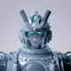 Meka #4920