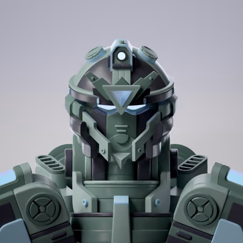 Meka #2426