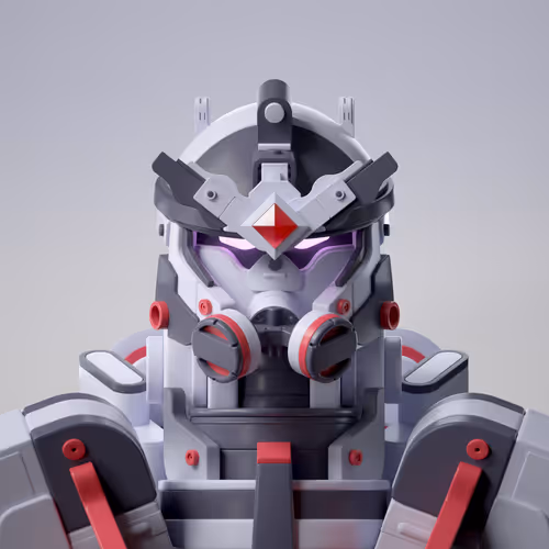 Meka #1652