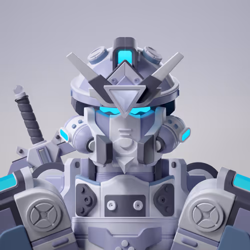 Meka #3150