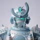 Meka #5661
