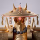 Meka #7823