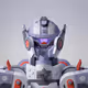 Meka #3786