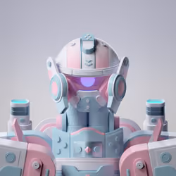 Meka #6361
