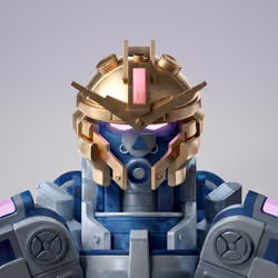 Meka #8439