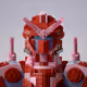 Meka #8482