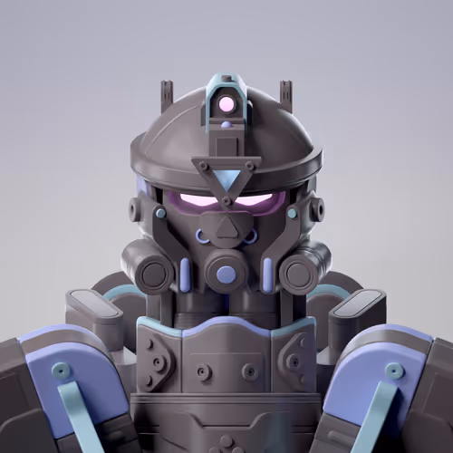 Meka #278
