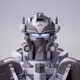 7844