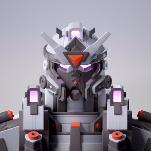 Meka #270