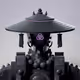 Meka #5580