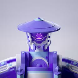 Meka #91
