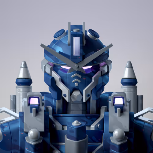 Meka #706