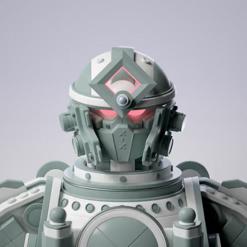 Meka #455