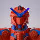 Meka #5677