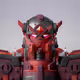 Meka #751