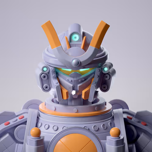 Meka #900