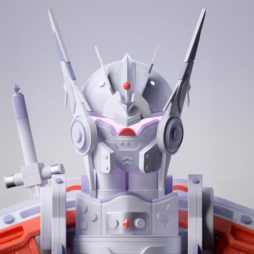 Meka #2179